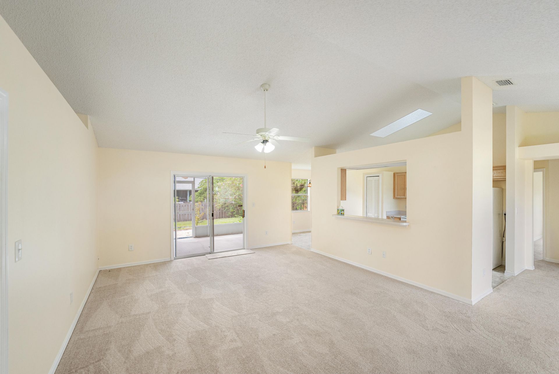 1545 Barber Street, Sebastian, FL 32958 Photo