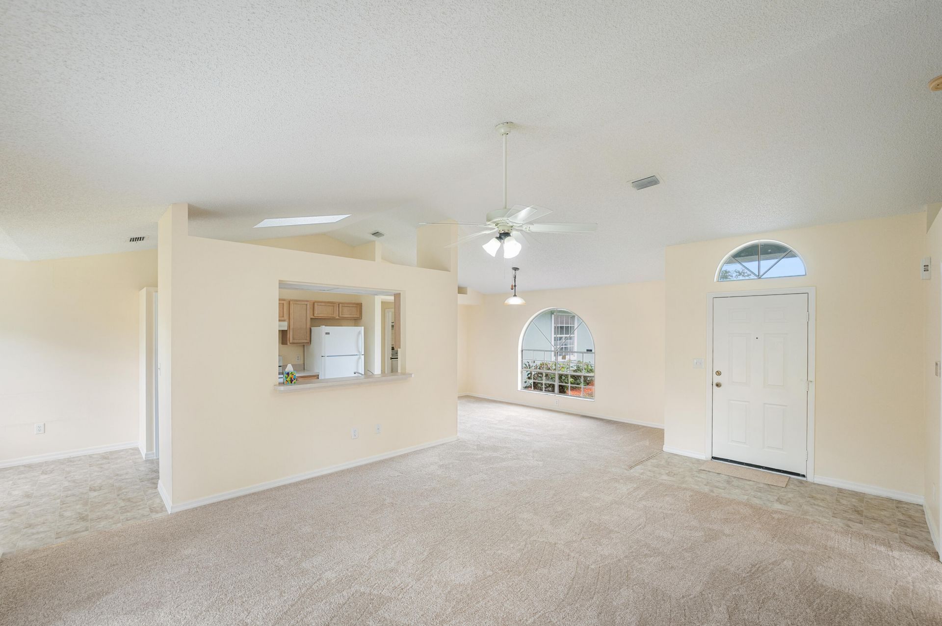 1545 Barber Street, Sebastian, FL 32958 Photo