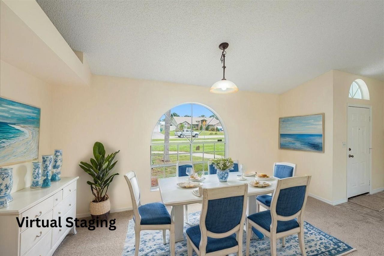 1545 Barber Street, Sebastian, FL 32958 Photo