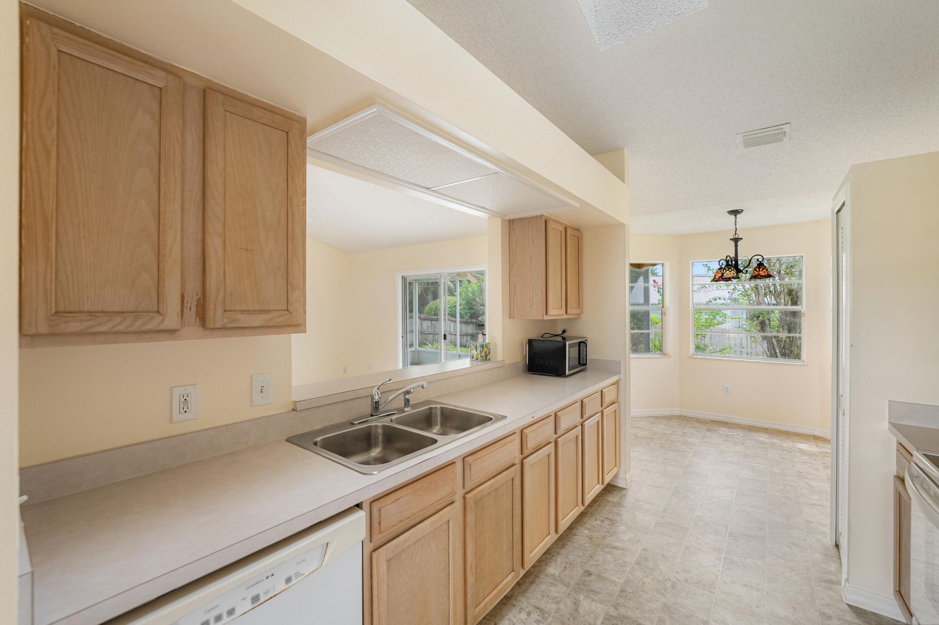 1545 Barber Street, Sebastian, FL 32958 Photo