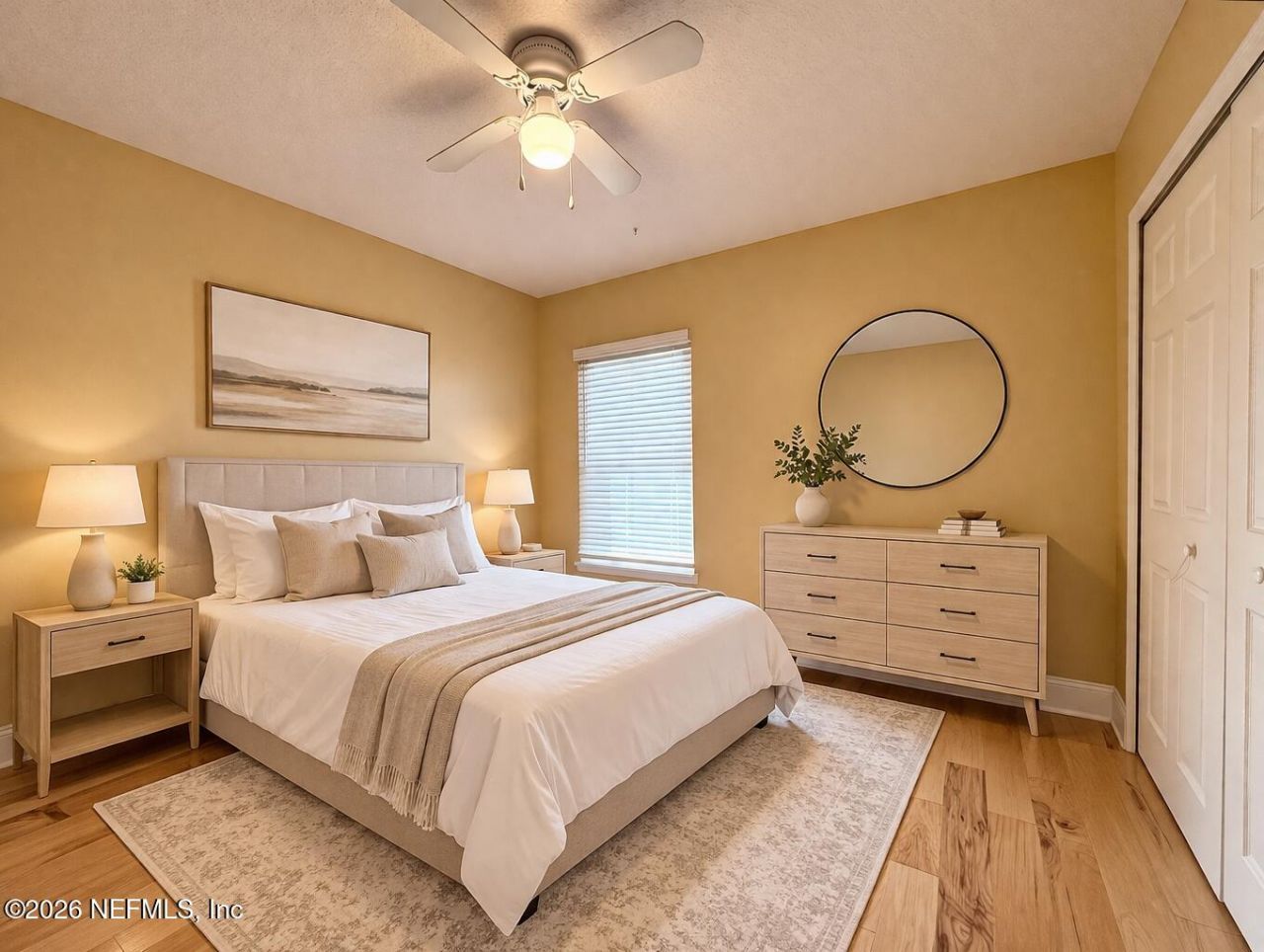 10495 Ford Road, Bryceville, FL 32009 Photo