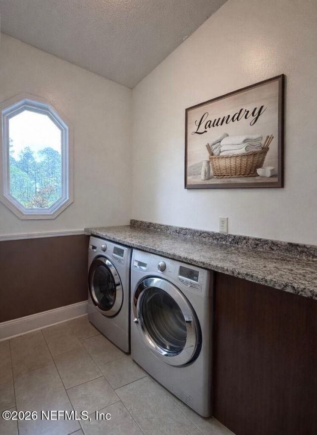 10495 Ford Road, Bryceville, FL 32009 Photo