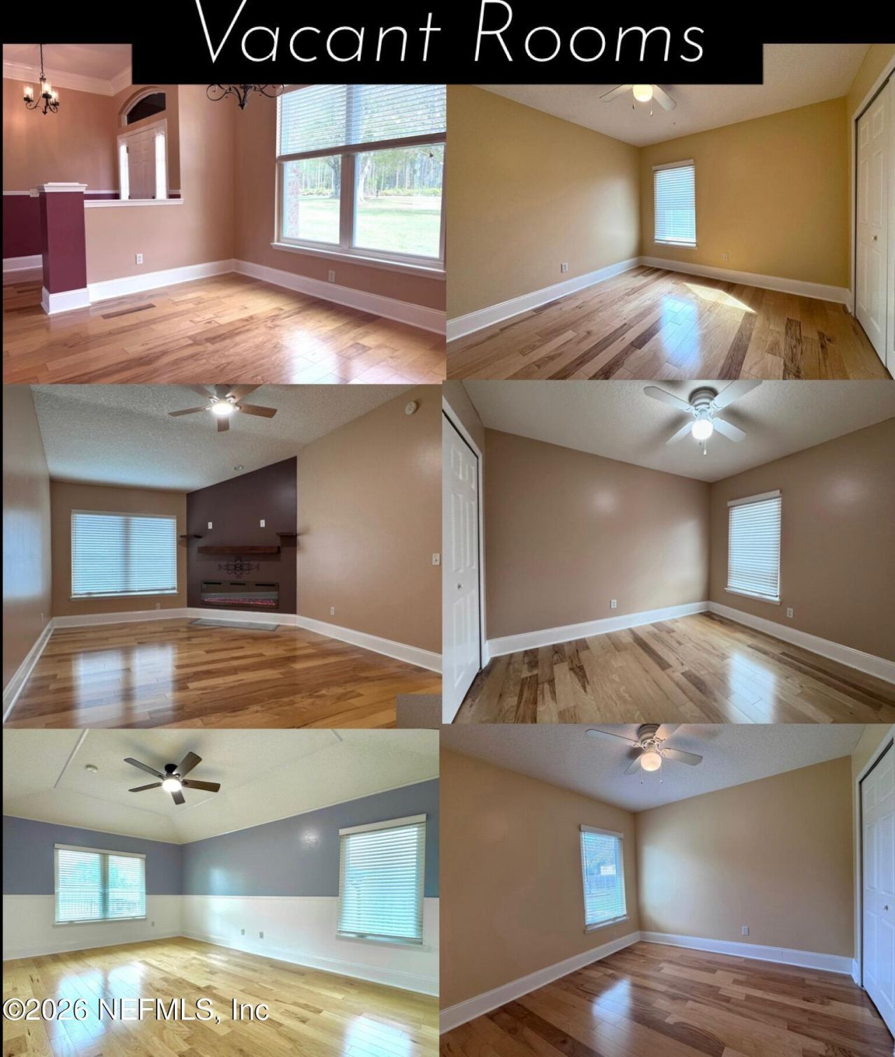 10495 Ford Road, Bryceville, FL 32009 Photo