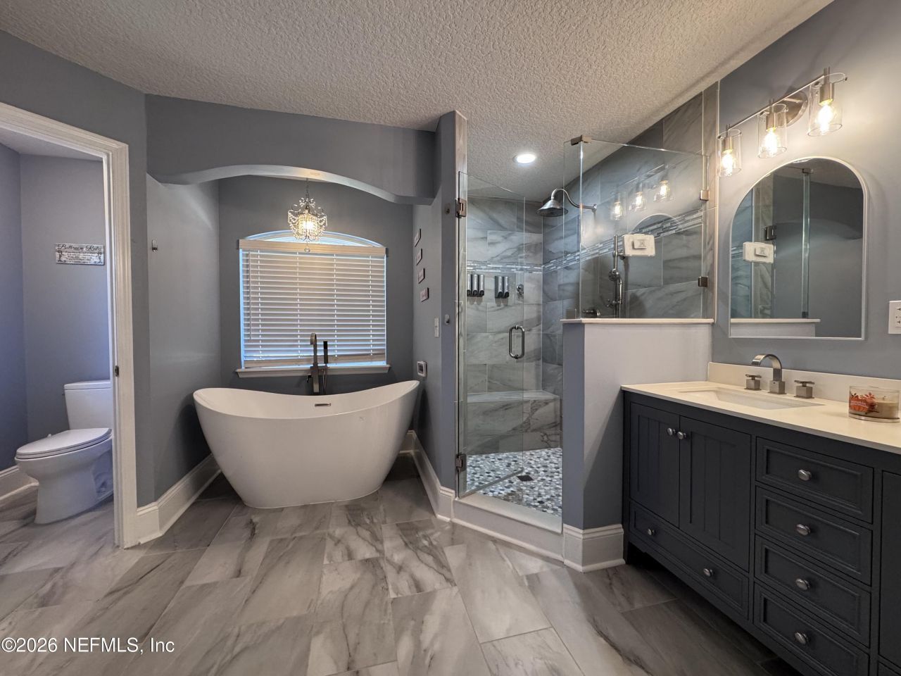 10495 Ford Road, Bryceville, FL 32009 Photo