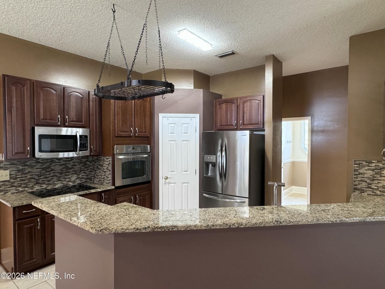 10495 Ford Road, Bryceville, FL 32009 Photo