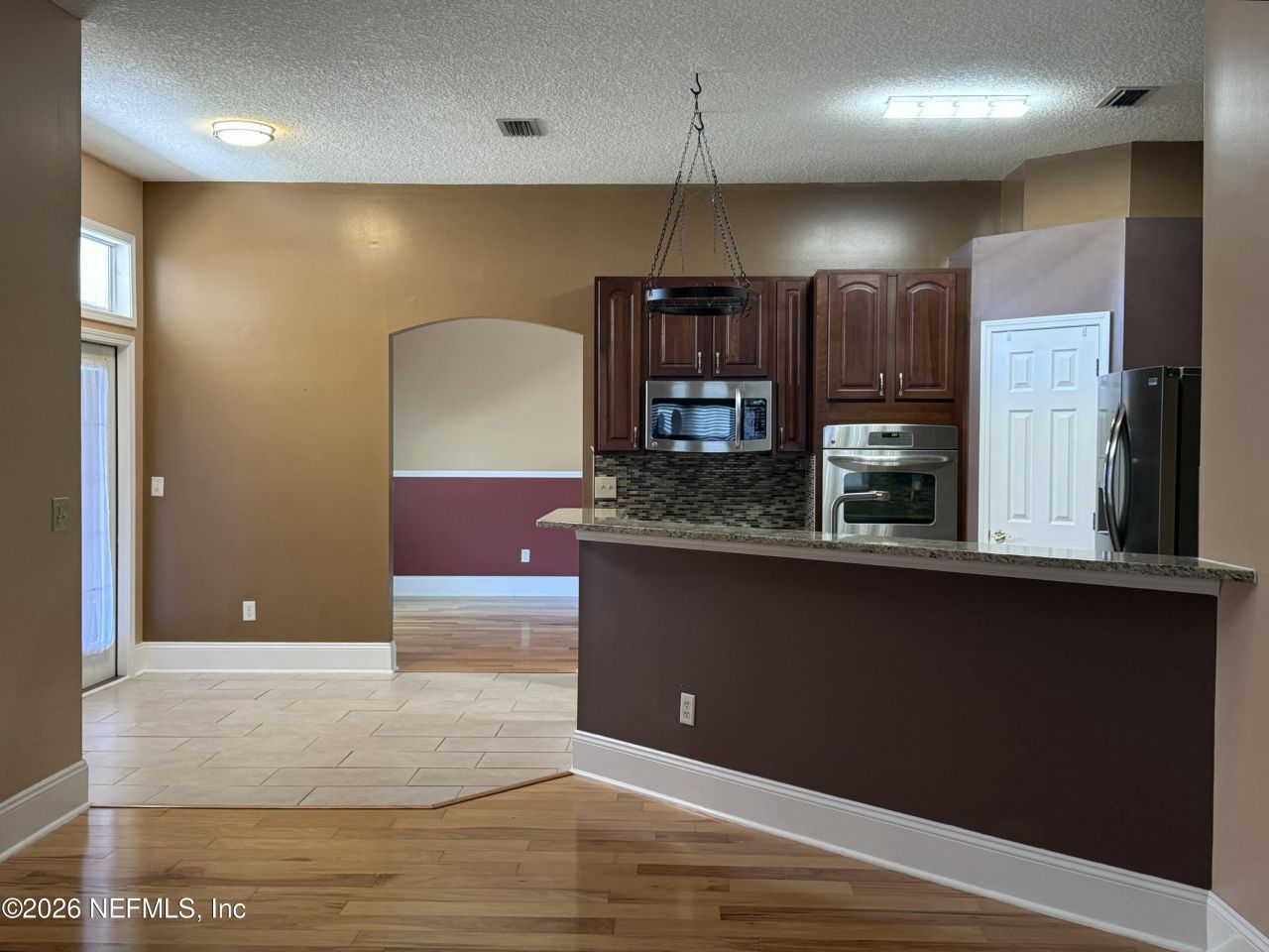 10495 Ford Road, Bryceville, FL 32009 Photo