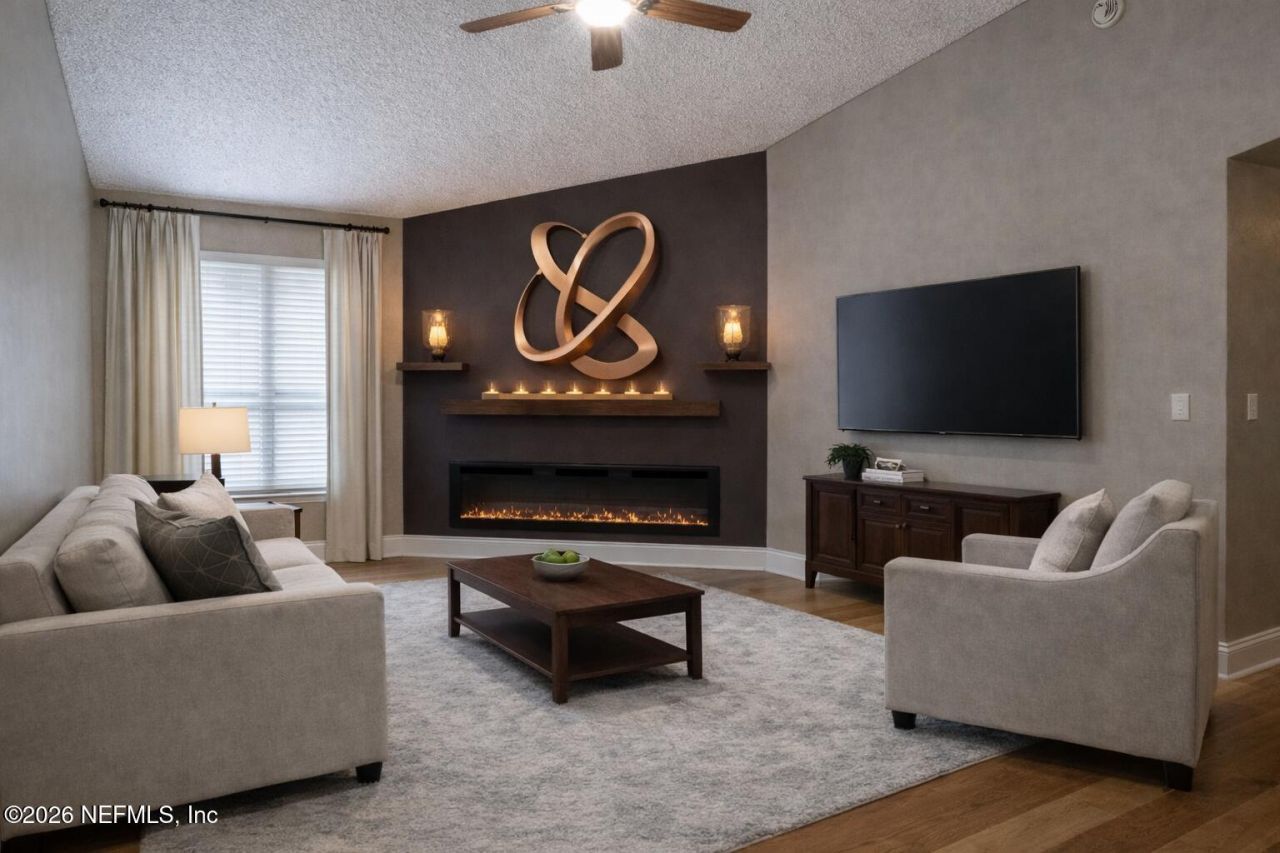 10495 Ford Road, Bryceville, FL 32009 Photo