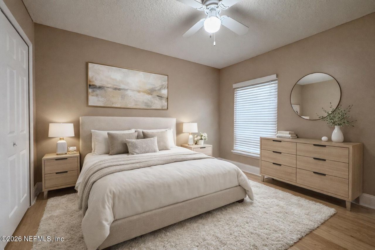 10495 Ford Road, Bryceville, FL 32009 Photo