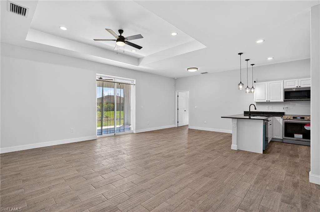 4630 Gene Ave N, Lehigh Acres, FL 33971 Photo