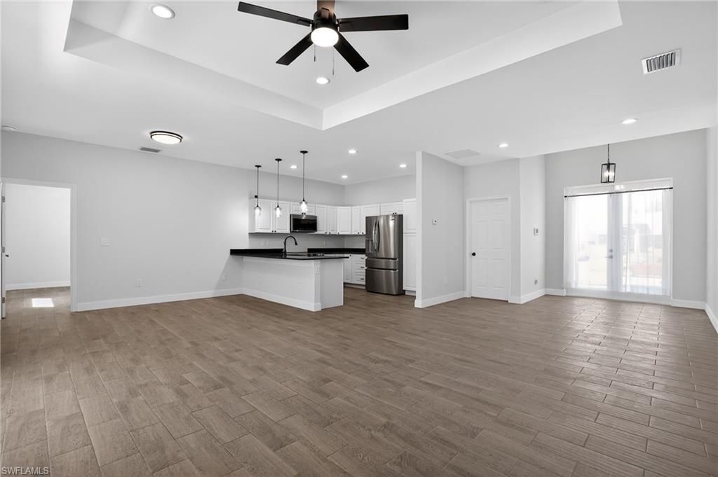 4630 Gene Ave N, Lehigh Acres, FL 33971 Photo