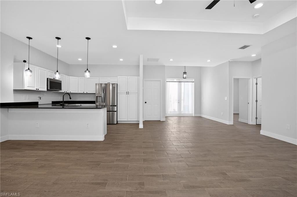 4630 Gene Ave N, Lehigh Acres, FL 33971 Photo