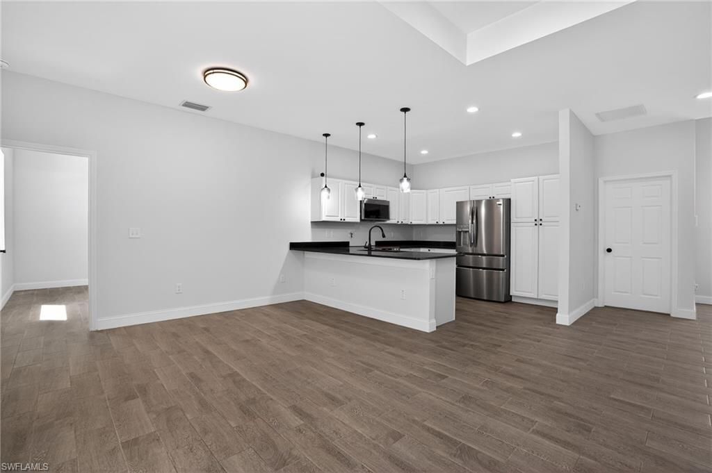 4630 Gene Ave N, Lehigh Acres, FL 33971 Photo