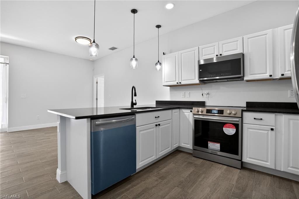 4630 Gene Ave N, Lehigh Acres, FL 33971 Photo