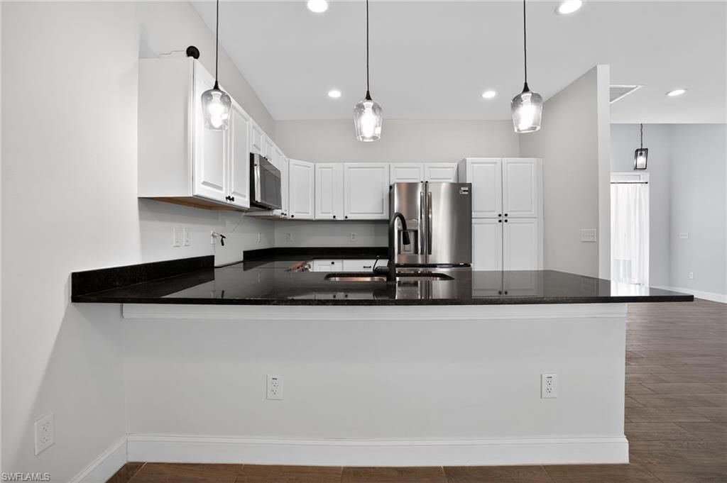 4630 Gene Ave N, Lehigh Acres, FL 33971 Photo