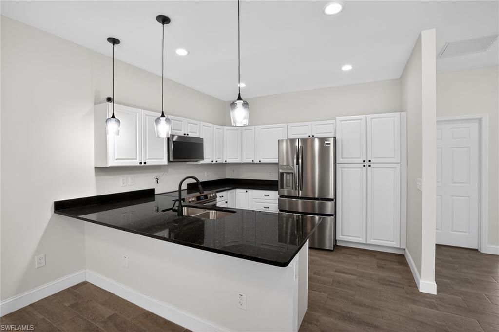 4630 Gene Ave N, Lehigh Acres, FL 33971 Photo