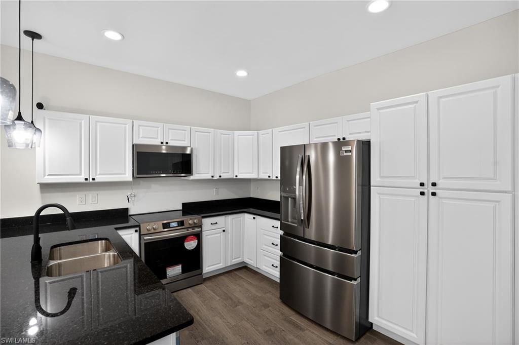 4630 Gene Ave N, Lehigh Acres, FL 33971 Photo