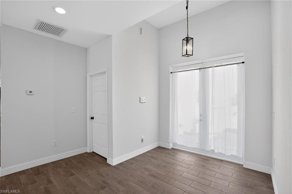 4630 Gene Ave N, Lehigh Acres, FL 33971 Photo