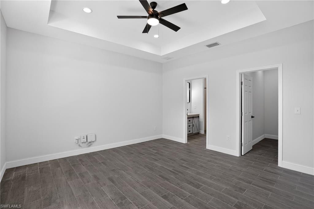 4630 Gene Ave N, Lehigh Acres, FL 33971 Photo