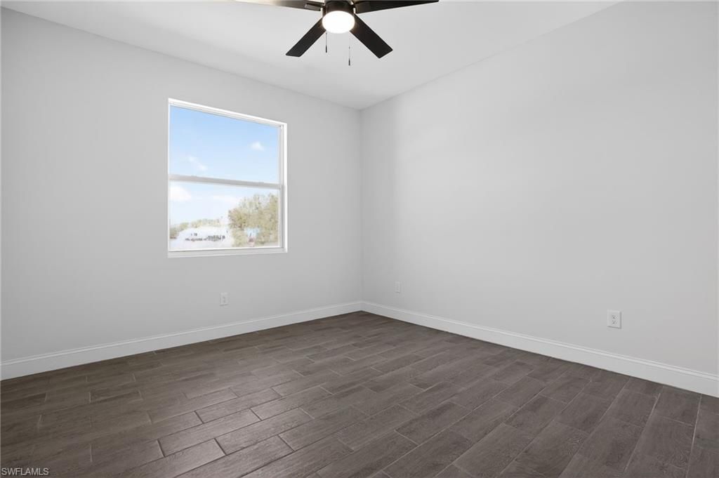 4630 Gene Ave N, Lehigh Acres, FL 33971 Photo