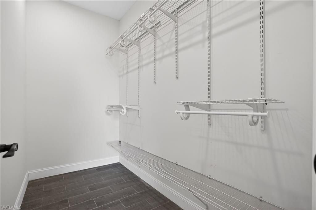 4630 Gene Ave N, Lehigh Acres, FL 33971 Photo