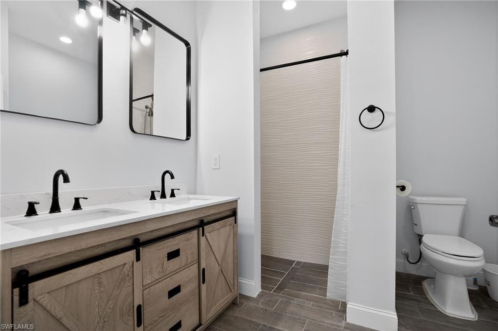 4630 Gene Ave N, Lehigh Acres, FL 33971 Photo