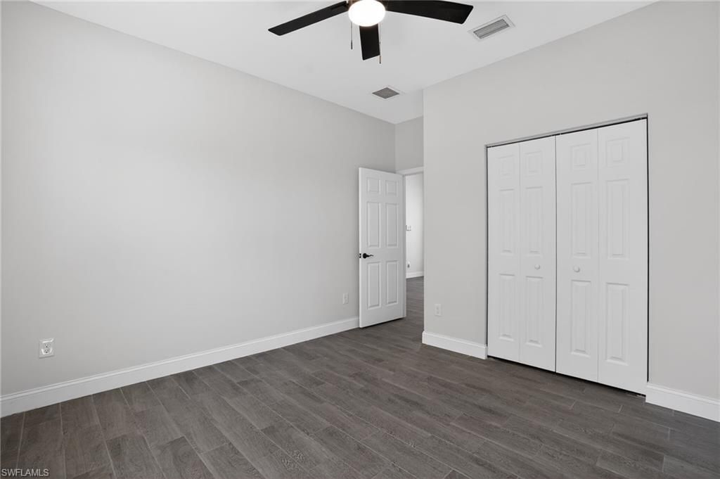 4630 Gene Ave N, Lehigh Acres, FL 33971 Photo