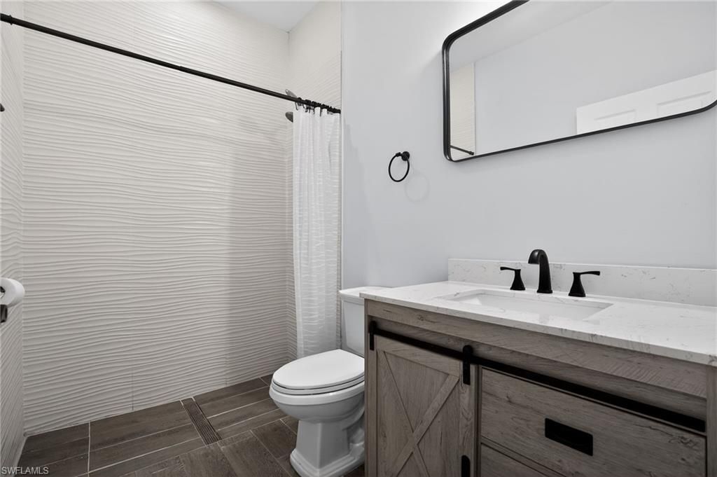 4630 Gene Ave N, Lehigh Acres, FL 33971 Photo