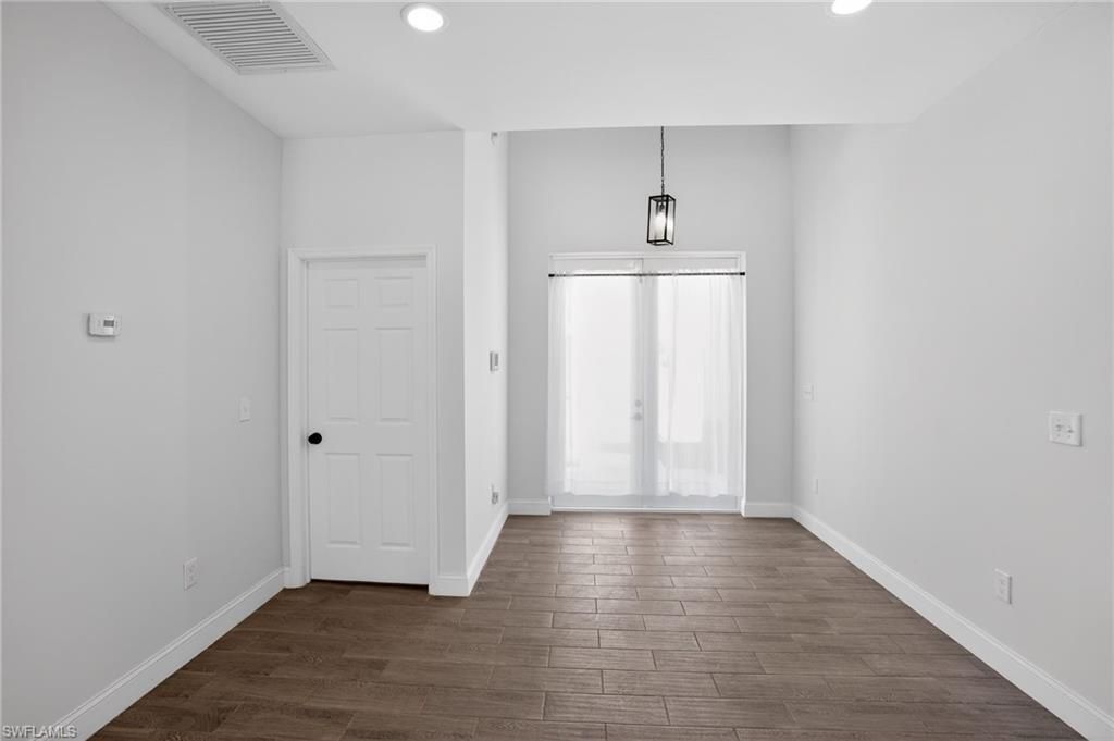 4630 Gene Ave N, Lehigh Acres, FL 33971 Photo