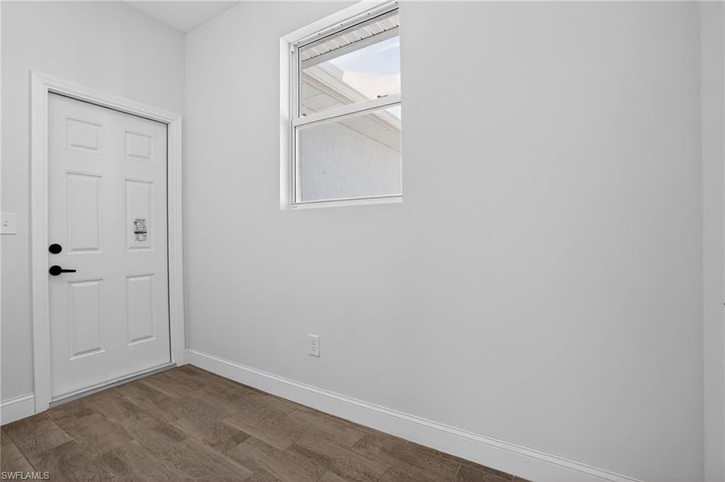 4630 Gene Ave N, Lehigh Acres, FL 33971 Photo