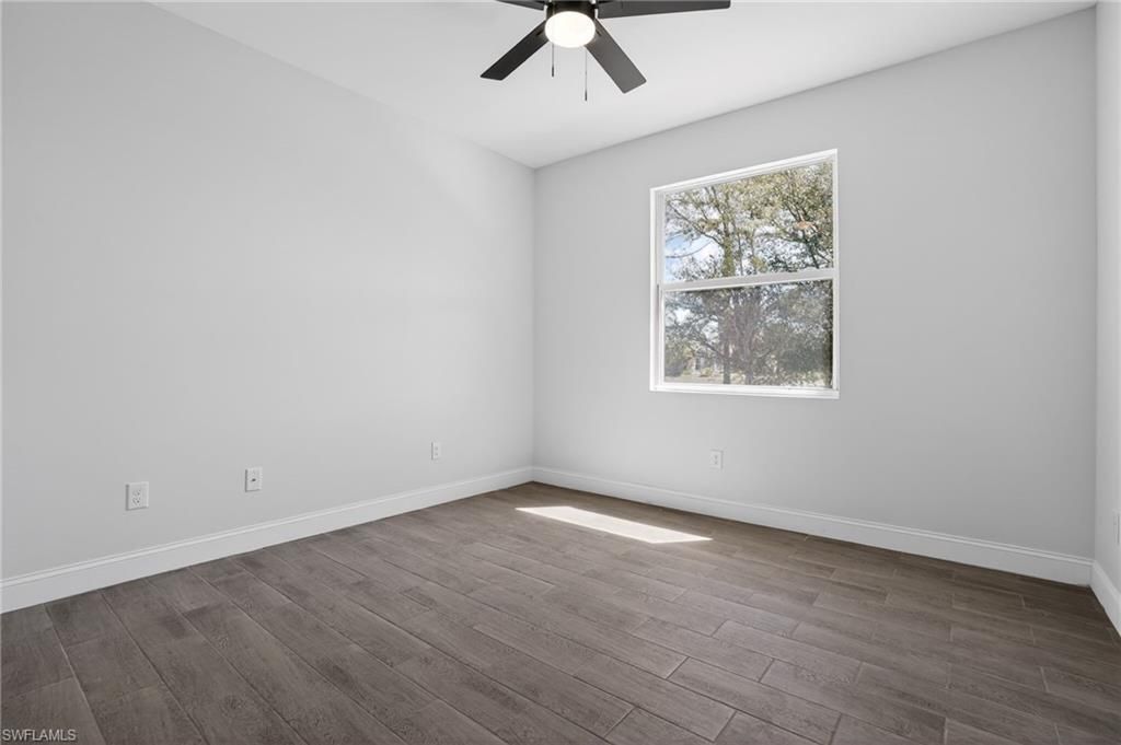 4630 Gene Ave N, Lehigh Acres, FL 33971 Photo