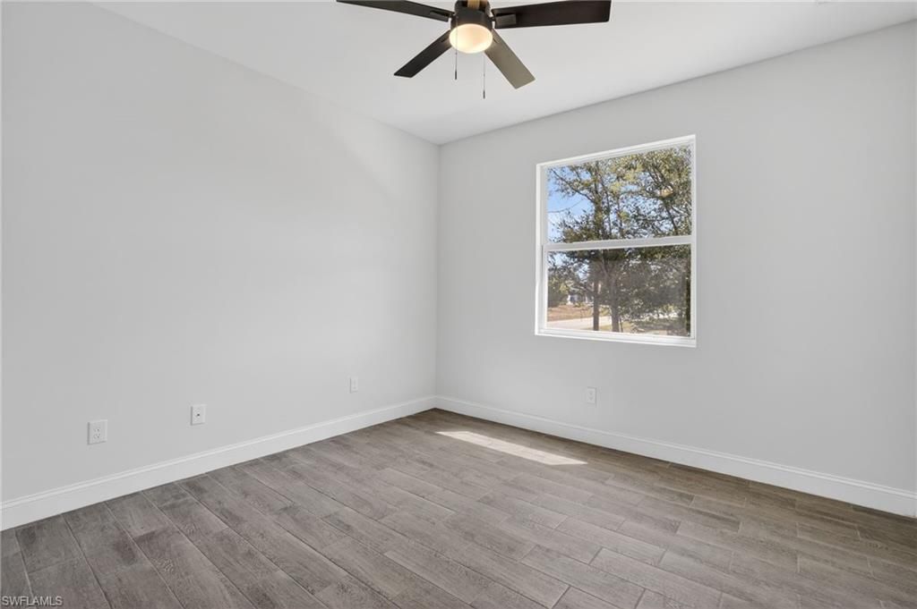 4630 Gene Ave N, Lehigh Acres, FL 33971 Photo