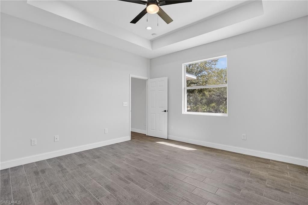 4630 Gene Ave N, Lehigh Acres, FL 33971 Photo