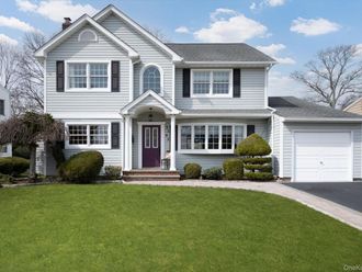 3585 Amherst Drive Wantagh, NY 11793