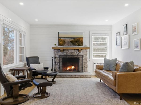 205 4th Street, East Northport, NY 11731