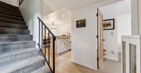 2081 Venice Drive, Unit 285, South Lake Tahoe, CA 96150 Photo