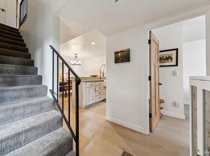 2081 Venice Drive, Unit 285, South Lake Tahoe, CA 96150 Photo