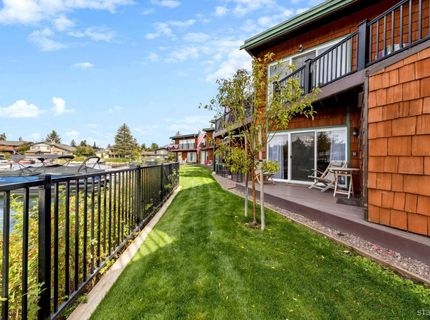 2081 Venice Drive, Unit 285, South Lake Tahoe, CA 96150 Photo