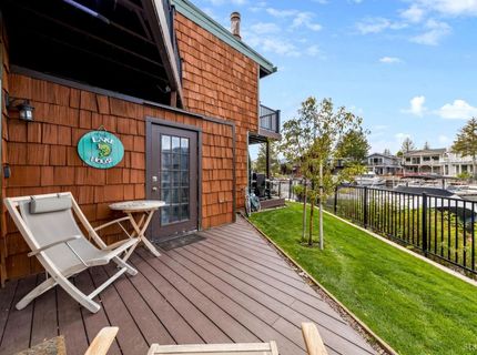 2081 Venice Drive, Unit 285, South Lake Tahoe, CA 96150 Photo