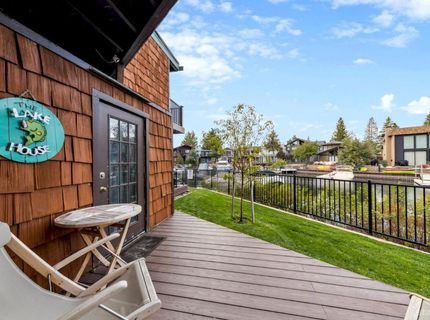 2081 Venice Drive, Unit 285, South Lake Tahoe, CA 96150 Photo