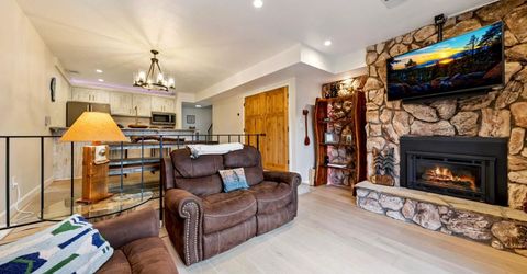 2081 Venice Drive, Unit 285, South Lake Tahoe, CA 96150 Photo