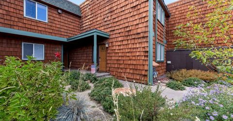 2081 Venice Drive, Unit 285, South Lake Tahoe, CA 96150 Photo