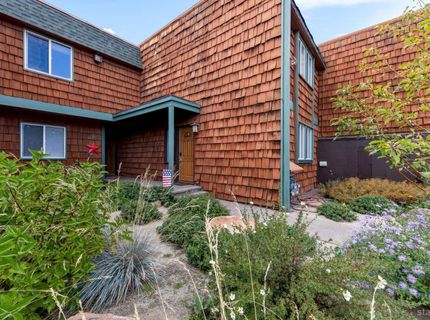 2081 Venice Drive, Unit 285, South Lake Tahoe, CA 96150 Photo