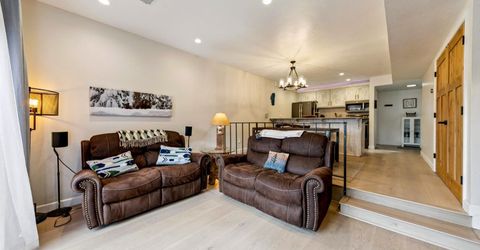 2081 Venice Drive, Unit 285, South Lake Tahoe, CA 96150 Photo