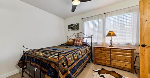 2081 Venice Drive, Unit 285, South Lake Tahoe, CA 96150 Photo