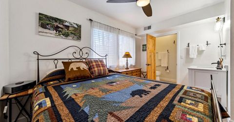 2081 Venice Drive, Unit 285, South Lake Tahoe, CA 96150 Photo