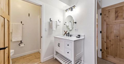 2081 Venice Drive, Unit 285, South Lake Tahoe, CA 96150 Photo