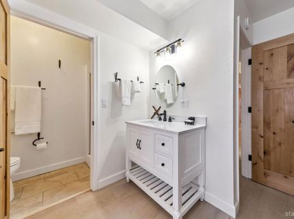 2081 Venice Drive, Unit 285, South Lake Tahoe, CA 96150 Photo