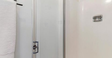 2081 Venice Drive, Unit 285, South Lake Tahoe, CA 96150 Photo