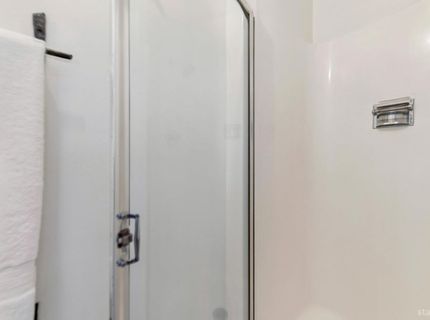 2081 Venice Drive, Unit 285, South Lake Tahoe, CA 96150 Photo