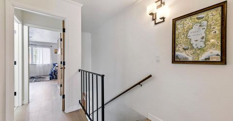 2081 Venice Drive, Unit 285, South Lake Tahoe, CA 96150 Photo